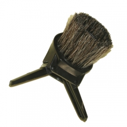 Polsterdüse geeignet für Lux D748 - 795 hier online bestellen. Polsterdüse geeignet für Lux D748 - 795 hier online bestellen.